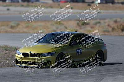 media/May-24-2025-Extreme Speed (Sat) [[067a6f0386]]/Purple Group/Turn 2/